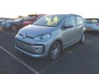 2018 VOLKSWAGEN HIGH UP TS for sale at Copart SANDTOFT
