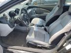 2011 Honda Cr-Z Ex продається в New Britain, CT - Minor Dent/Scratches