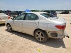 2006 Lexus Es 330 en Venta en San Antonio, TX - Rear End