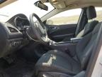 2016 Chrysler 200 Limited იყიდება Reno-ში, NV - Rear End