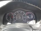 2015 NISSAN NOTE N-TEC for sale at Copart ROCHFORD