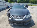 2017 Nissan Altima 2.5 للبيع في Gastonia، NC - Front End