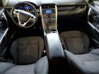 2014 Ford Edge Se for Sale in Columbia, MO - Minor Dent/Scratches