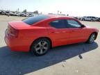2007 Dodge Charger Se for Sale in Fresno, CA - Undercarriage