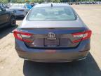 2019 Honda Accord Lx for Sale in New Britain, CT - Front End