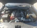 2020 Dodge Charger Scat Pack for Sale in Chicago Heights, IL - Rear End