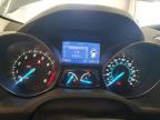 2013 Ford Escape Se   на продаже в Ham Lake, MN - Rear End