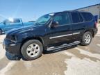 2003 Gmc Envoy  zu verkaufen in Haslet, TX - Front End