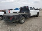 2016 Chevrolet Silverado C3500 na sprzedaż w Greenwood, NE - Minor Dent/Scratches