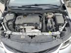 2019 Chevrolet Cruze Ls na sprzedaż w Bridgeton, MO - Front End