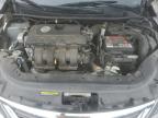 2013 Nissan Sentra S   na sprzedaż w Hueytown, AL - Undercarriage
