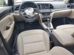 2017 Hyundai Elantra Se   en Venta en Appleton, WI - Front End