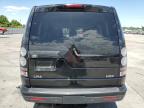 2015 Land Rover Lr4 Hse იყიდება Littleton-ში, CO - Side