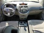 2007 Nissan Quest S for Sale in Baltimore, MD - Front End