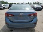 2015 Mazda 3 Touring   на продаже в Bridgeton, MO - Water/Flood
