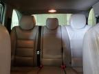 2008 Porsche Cayenne S продається в Avon, MN - Mechanical