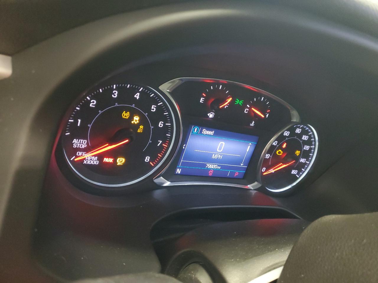 2020 GMC Acadia Sle VIN: 1GKKNRLS3LZ180655 Lot: 62153885