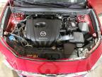 2021 Mazda Cx-30 Premium продається в York Haven, PA - Front End