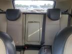2018 Buick Encore Preferred   for Sale in Conway, AR - Normal Wear