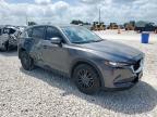 Temple, TX에서 판매 중인 2019 Mazda Cx-5 Touring - Side