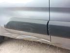 2025 PEUGEOT PARTNER PR for sale at Copart BRISTOL