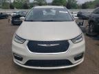2021 Chrysler Pacifica Touring L for Sale in New Britain, CT - Rear End