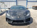 2016 LAMBORGHINI HURACAN    for sale at Copart NV - LAS VEGAS WEST