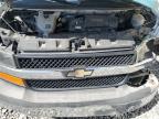 2016 Chevrolet Express G3500  for Sale in North Las Vegas, NV - Front End