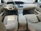 Gastonia, NC에서 판매 중인 2009 Toyota Avalon Xl   - Front End