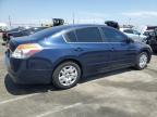 2012 Nissan Altima Base   zu verkaufen in Wilmington, CA - Front End