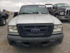 2010 Ford Ranger  for Sale in Earlington, KY - Hail