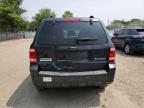 2008 Ford Escape Hev   for Sale in Laurel, MD - Rear End