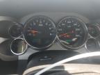 2011 Chevrolet Silverado C1500 Lt იყიდება Rancho Cucamonga-ში, CA - Front End