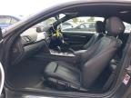 2017 BMW 420D M SPO for sale at Copart YORK