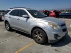 2014 Chevrolet Equinox Lt   for Sale in Sun Valley, CA - Front End