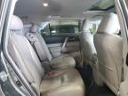 2012 Toyota Highlander Base for Sale in Ham Lake, MN - Rear End