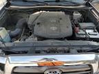 2009 Toyota Tacoma Access Cab na sprzedaż w West Warren, MA - Front End