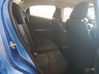 2018 Toyota Yaris Ia  de vânzare în Pennsburg, PA - Front End