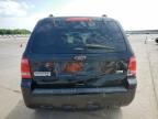 2012 Ford Escape Xlt for Sale in Grand Prairie, TX - Rear End