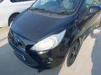 2012 FORD KA for sale at Copart SANDY