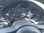 2017 PORSCHE 911 for sale at Copart SANDY