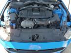 2022 Ford Mustang Gt for Sale in Anderson, CA - Rear End