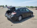 2018 Toyota Camry Le на продаже в Brookhaven, NY - Rear End