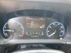 Hillsborough, NJ에서 판매 중인 2021 Ford Bronco Sport Big Bend - Front End