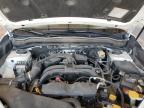 2017 Subaru Forester 2.5I Limited for Sale in Phoenix, AZ - Rear End
