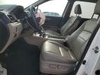 2018 Honda Pilot Exl na sprzedaż w Wayland, MI - Front End
