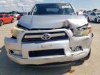 2011 Toyota 4Runner Sr5 na sprzedaż w Grand Prairie, TX - Front End