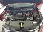 Sandston, VA에서 판매 중인 2025 Nissan Rogue Platinum   - Front End