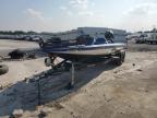 2021 Phoenix Marine Boat للبيع في Lebanon، TN - Side