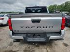 2024 Toyota Tacoma Double Cab en Venta en Austell, GA - Front End
